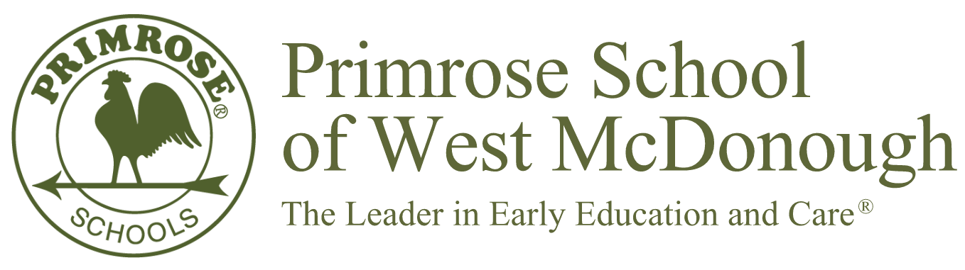 Primrose School of West McDonough